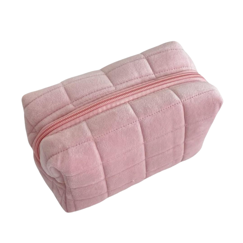 StrawberryKissed™ Travel Bag