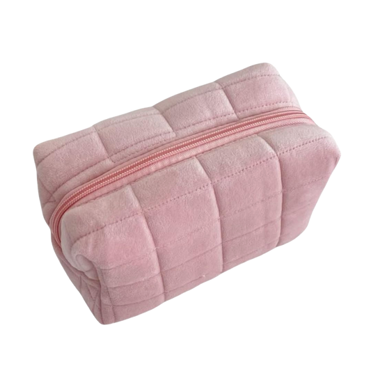 StrawberryKissed™ Travel Bag