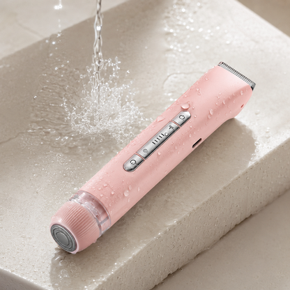 Medusea 2in1 Trimmer