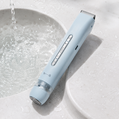 Medusea 2in1 Trimmer