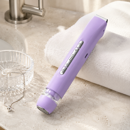 Medusea 2in1 Trimmer