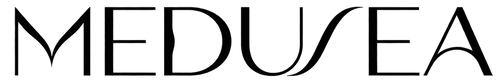 Medusea