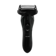 Other Trimmers